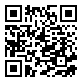 探陌二维码下载图