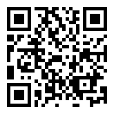 海鳗二维码下载图