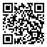 异次元二维码下载图