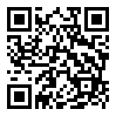 卡夜阁二维码下载图