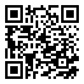 史莱姆玩具二维码下载图