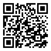 欢游二维码下载图