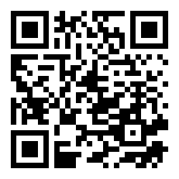 呗音二维码下载图