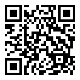 相看二维码下载图