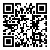 行走上海二维码下载图