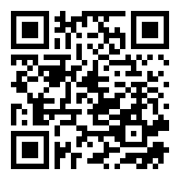 pubgmobile画质助手二维码下载图