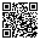 Mua语音二维码下载图