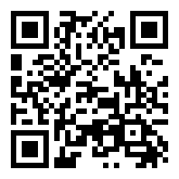 奇妙魔法美甲二维码下载图