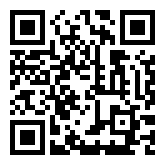 糖果公园二维码下载图