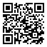 Lucky二维码下载图