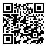 火柴人高空坠落二维码下载图