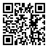 计划任务清单二维码下载图