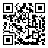 职小窝兼职二维码下载图