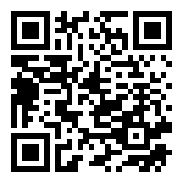 慧购电二维码下载图