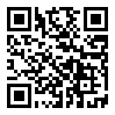 夜吧二维码下载图