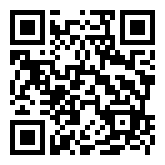 次元语音变声器二维码下载图