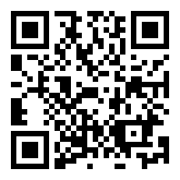 最强大胃王二维码下载图