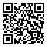 欢乐植物二维码下载图