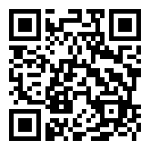 蝎子生存模拟器二维码下载图