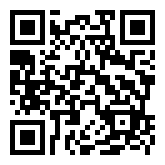 剑和远行二维码下载图