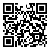 睡眠赚二维码下载图