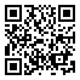 天气早报二维码下载图