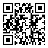 追吖二维码下载图