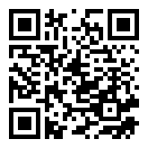 音悦咖二维码下载图