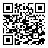 自动公交车驾驶2019二维码下载图