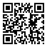 3D疯狂特技赛车二维码下载图