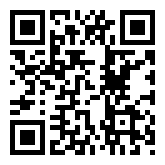 爱呗二维码下载图