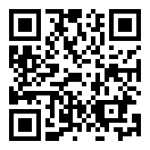 多录二维码下载图