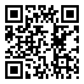 跳乐二维码下载图