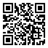 玩玩二维码下载图