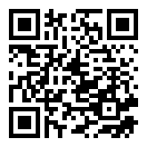 云上巴彦淖尔二维码下载图