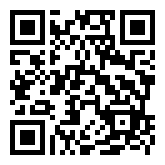 勇者变强靠加点二维码下载图