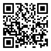 康加旅居二维码下载图