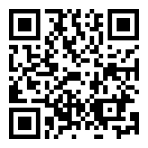 小迪出行二维码下载图