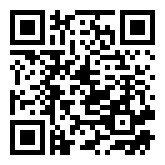 Jumponia二维码下载图