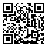 轻舟旅行二维码下载图