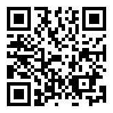 彩虹手账二维码下载图