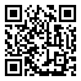 亚当斯一家神秘公寓二维码下载图