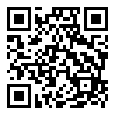 pia玩二维码下载图