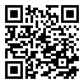 比甜二维码下载图