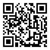 师父把我的金箍棒藏起来了二维码下载图