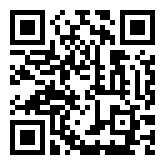 镜花仙缘二维码下载图