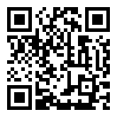 花生约见二维码下载图