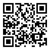 当归二维码下载图