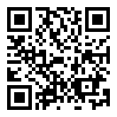 咪波二维码下载图