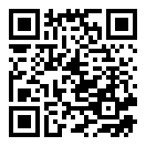 同城语音交友二维码下载图